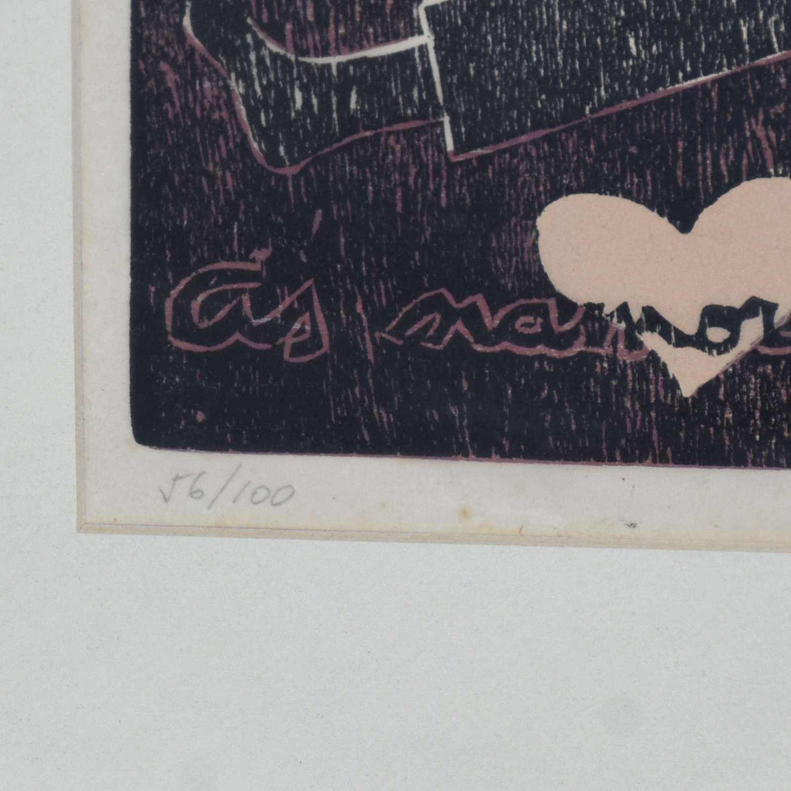 Zoravia Bettiol (1935), As Namoradas de Fernando - foto 4 de 5