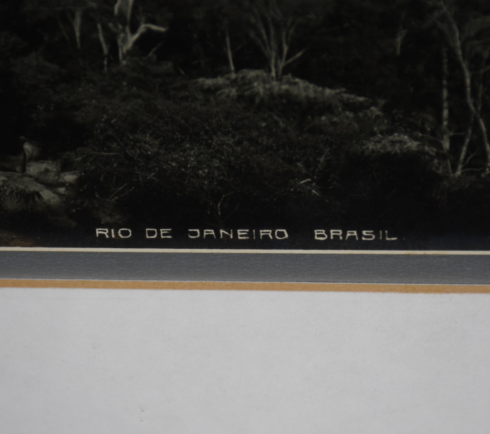 Rio de Janeiro, Brasil - foto 4 de 5