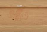 Glenio Bianchetti (1928-2014), Mulher deitada, ... - Textura e pintura s/ eucatex<br>Ass. Inf. direito e datado<br><br><br>O lote encontra-se em nosso espaço para apreciação através de prévio agend...
