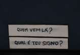 Lenir de Miranda (1945), Memórias de Maio - Que... - Tecnica mista<br>ass. inf. direita e verso<br><br><br>O lote encontra-se em nosso espaço para apreciação através de prévio agendamento.