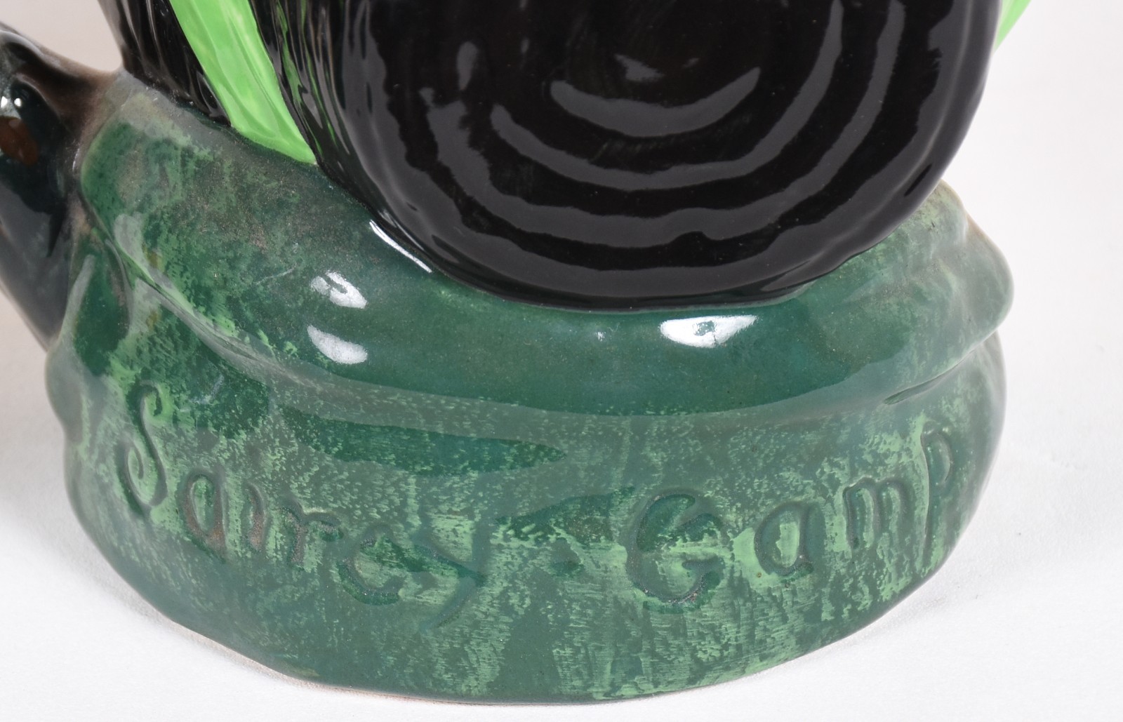 Royal Doulton (1815) - foto 6 de 7