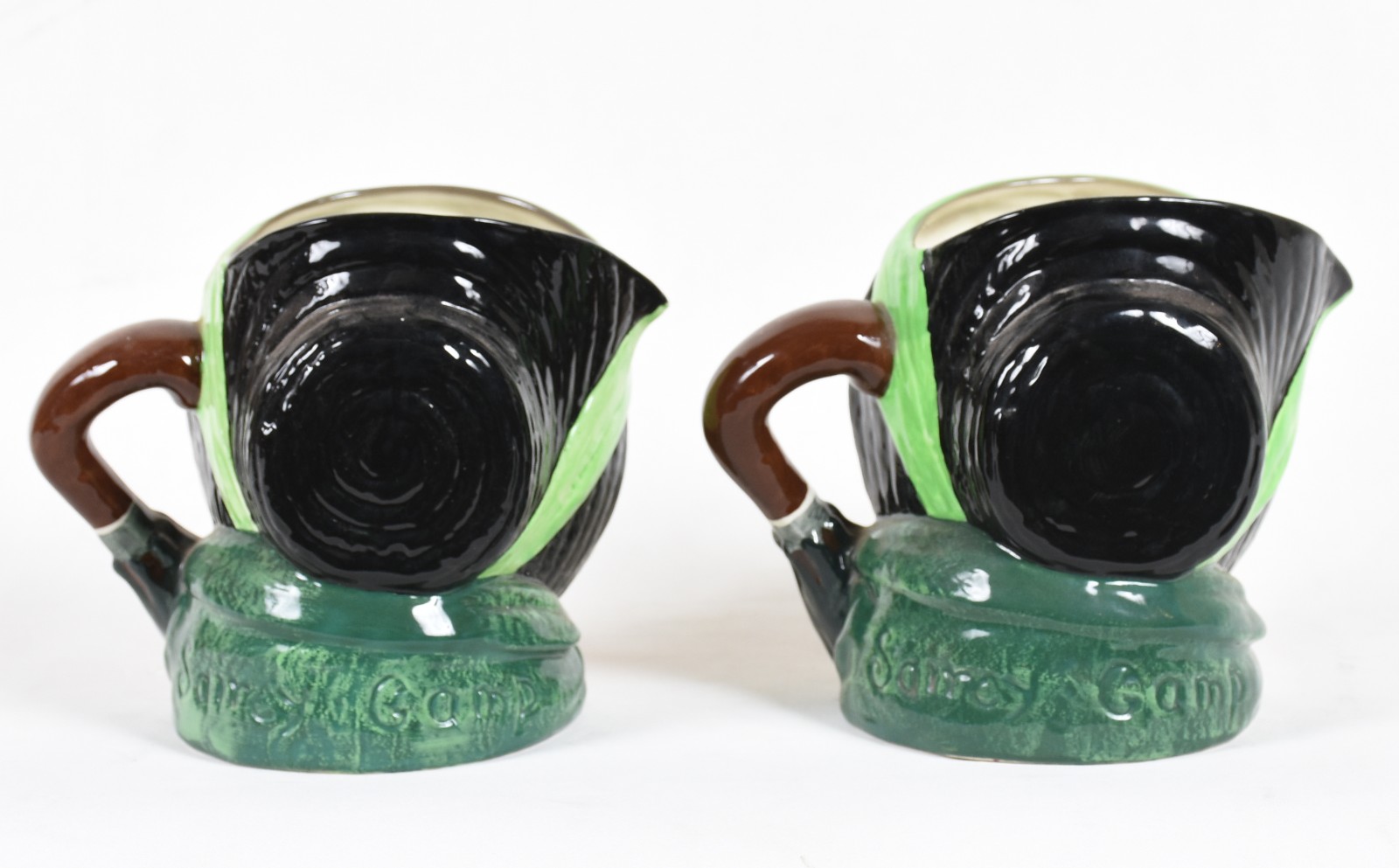 Royal Doulton (1815) - foto 5 de 7