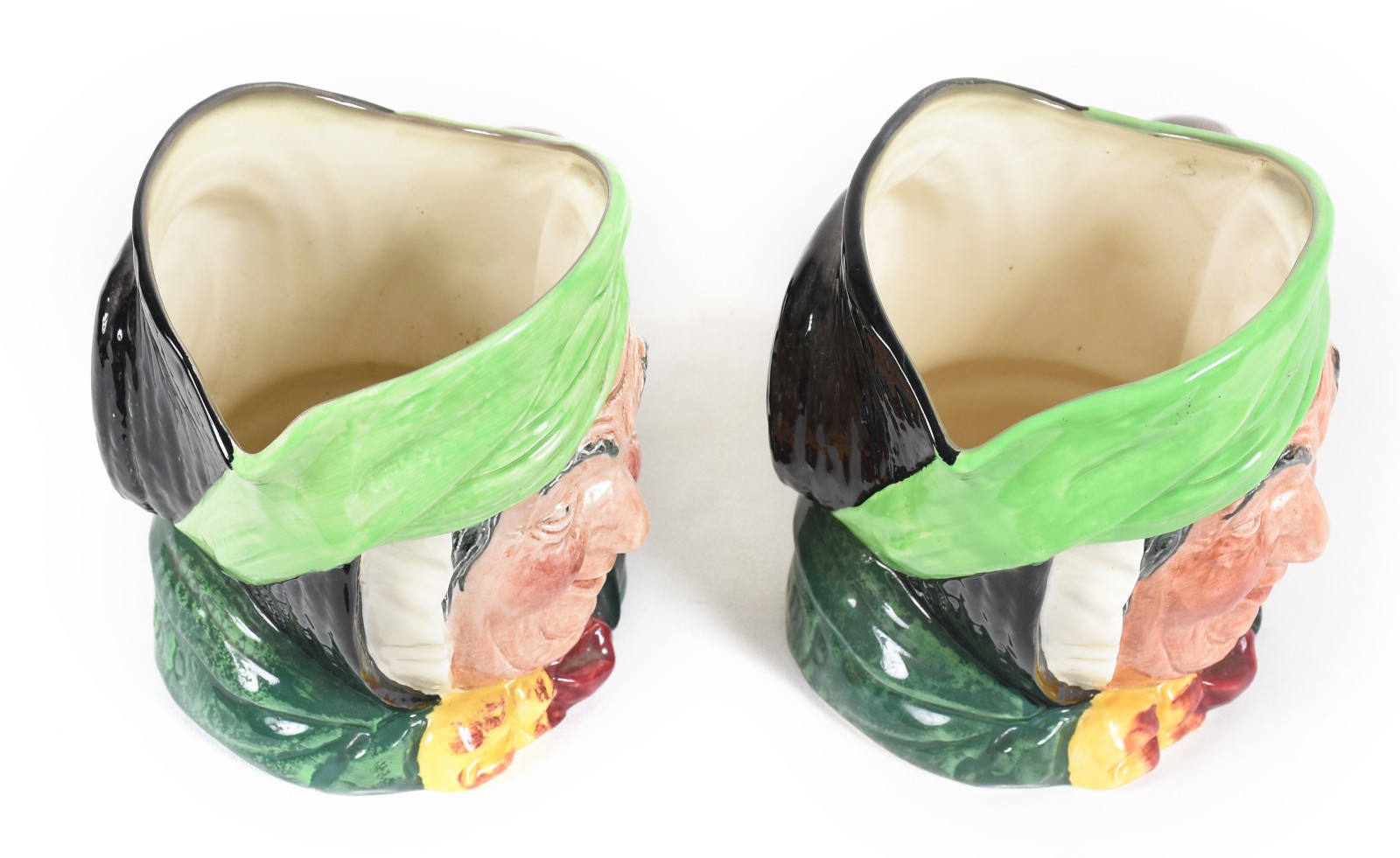 Royal Doulton (1815) - foto 7 de 7
