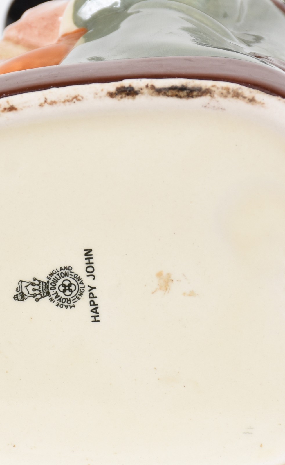 Royal Doulton (1815) - foto 6 de 9