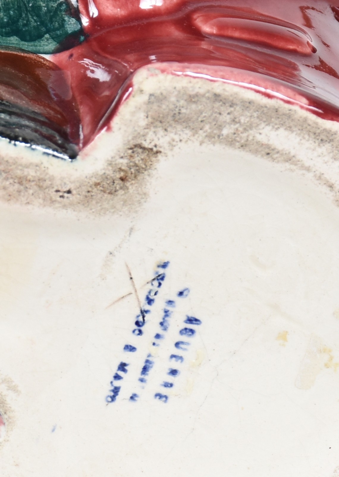 Royal Doulton (1815) - foto 7 de 9