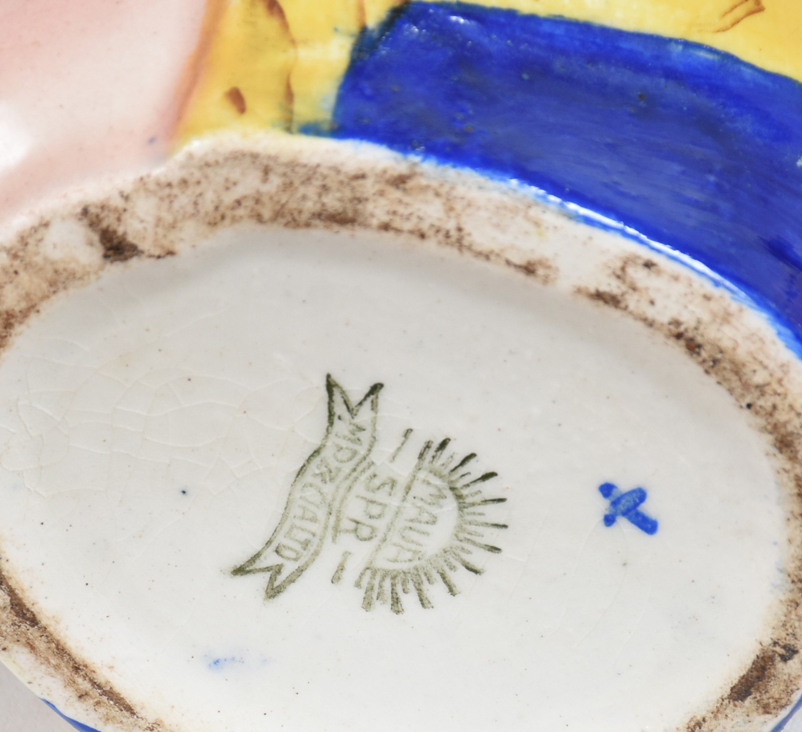 Royal Doulton (1815) - foto 6 de 6