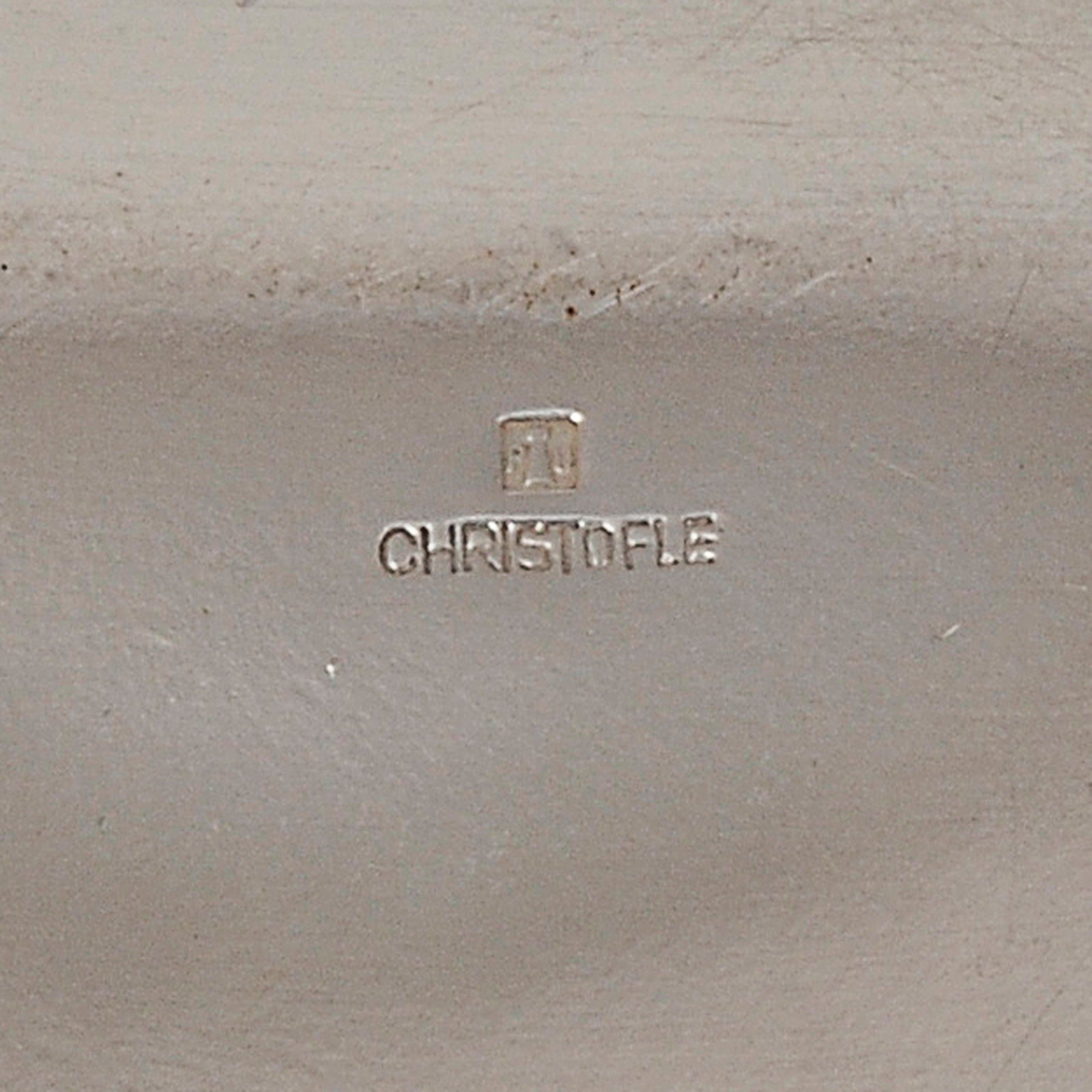 Christofle (1830) - foto 4 de 4