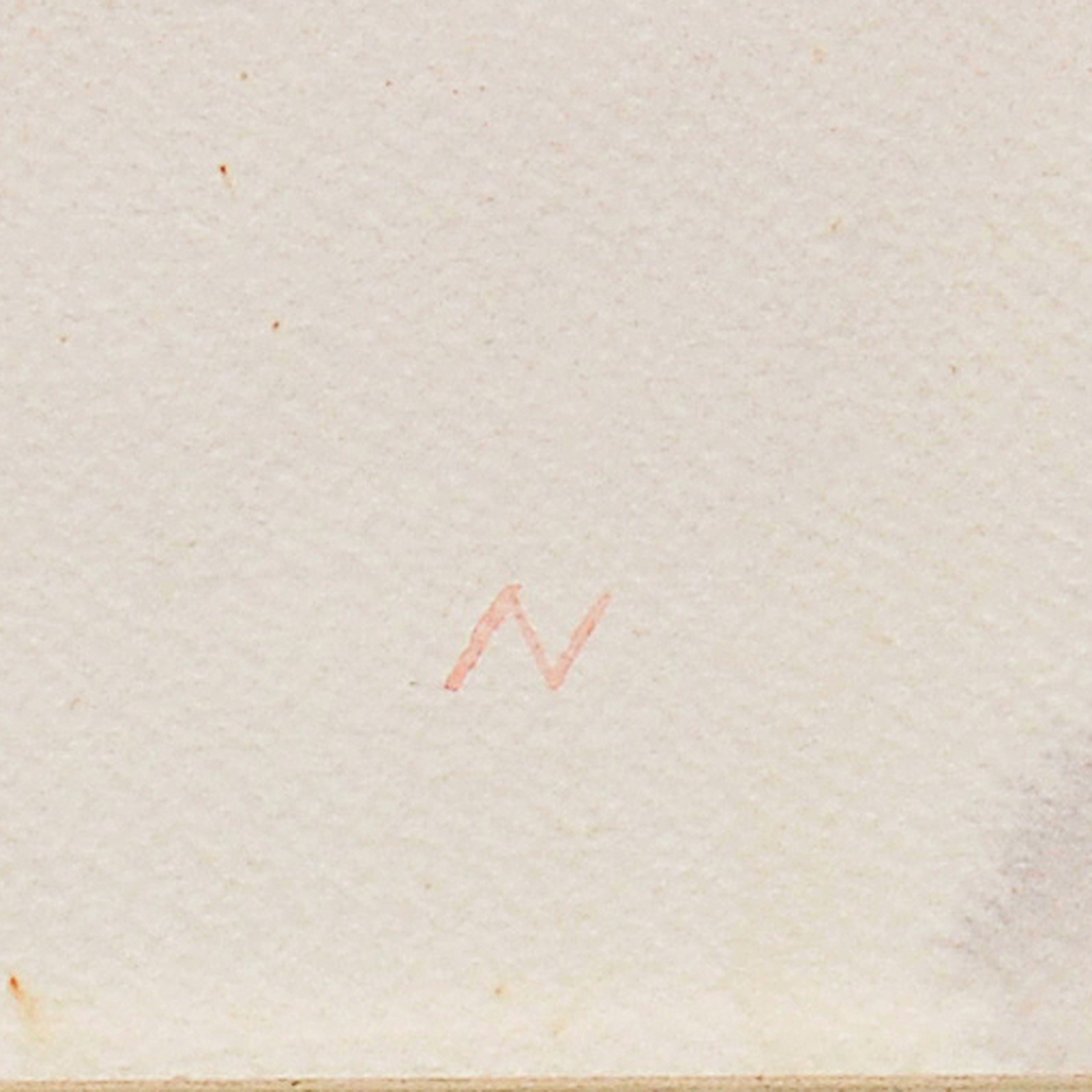 Nemer (1945), Sem título - foto 2 de 2