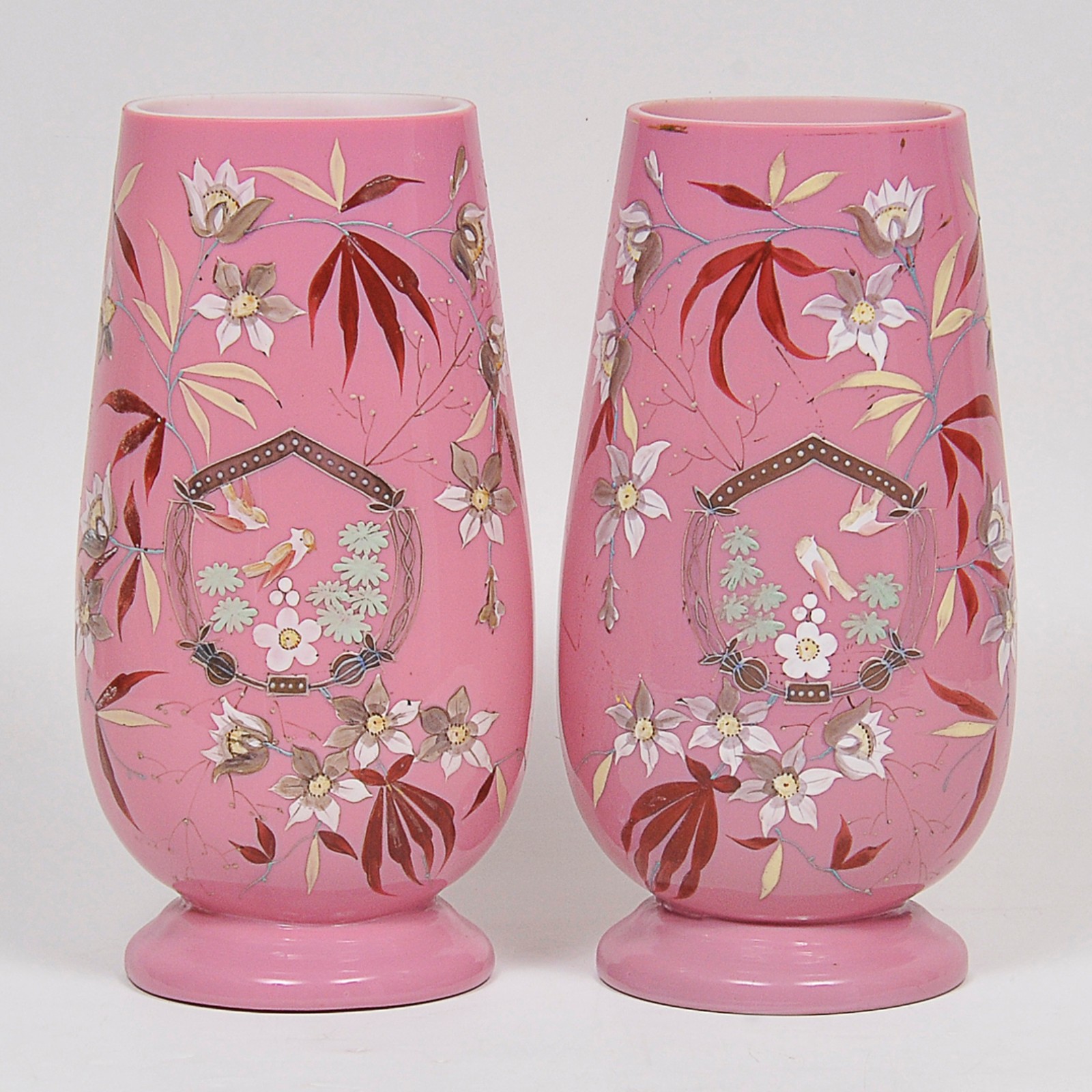 Baccarat (1764) - foto 1 de 3