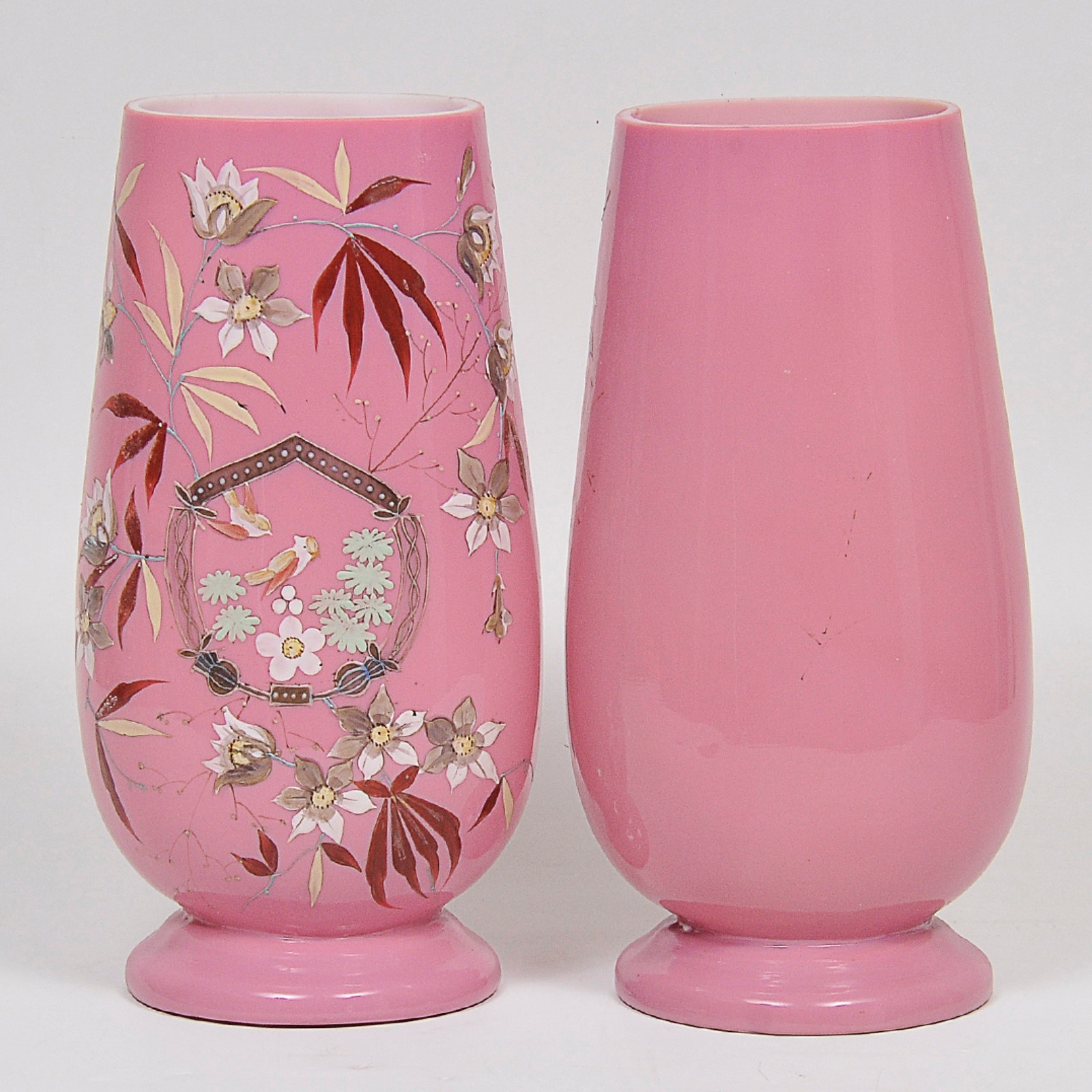 Baccarat (1764) - foto 2 de 3