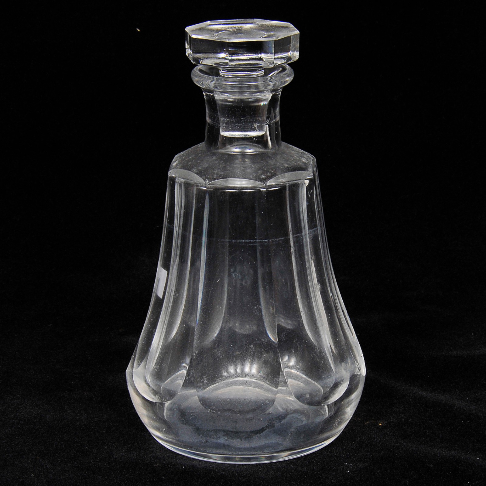 Baccarat (1764) - foto 3 de 3