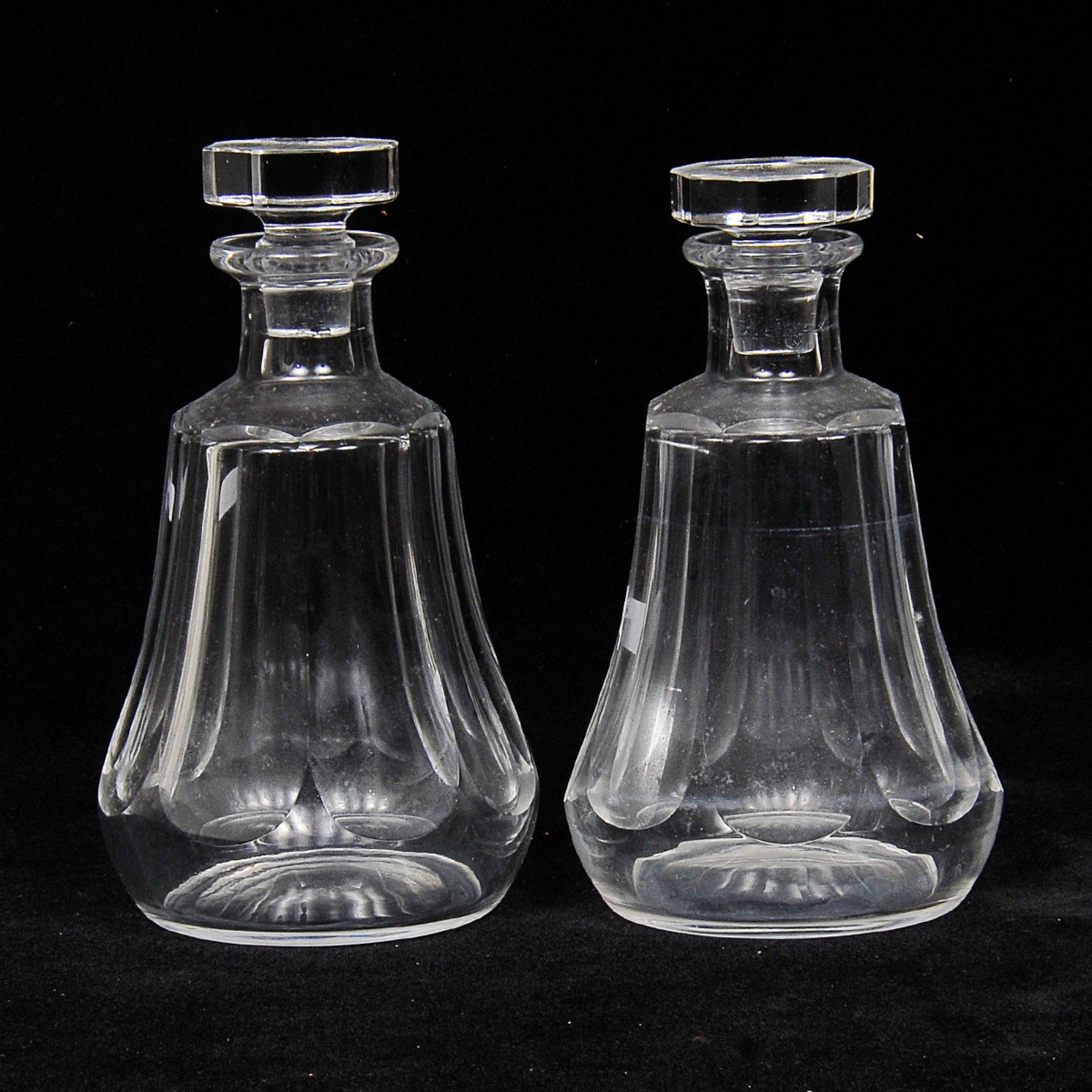 Baccarat (1764) - foto 1 de 3