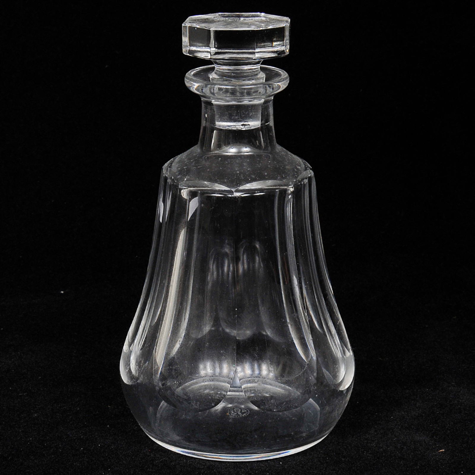 Baccarat (1764) - foto 2 de 3