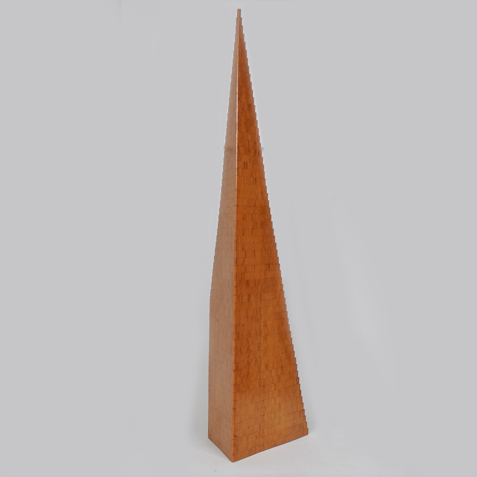 Ascânio M.M.M. (1941), Sem título, 1995 - foto 4 de 5