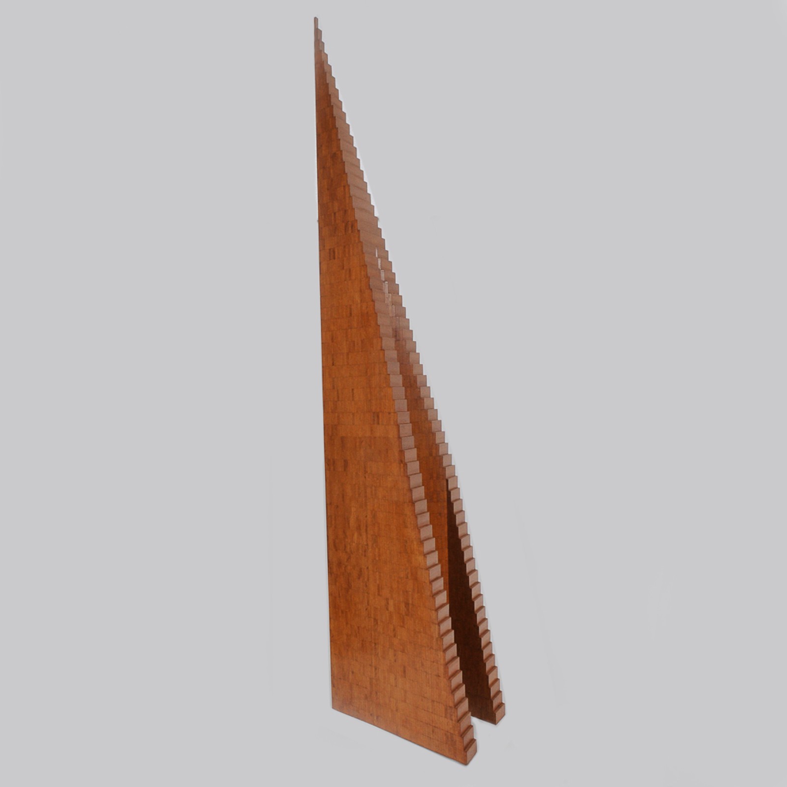 Ascânio M.M.M. (1941), Sem título, 1995 - foto 2 de 5