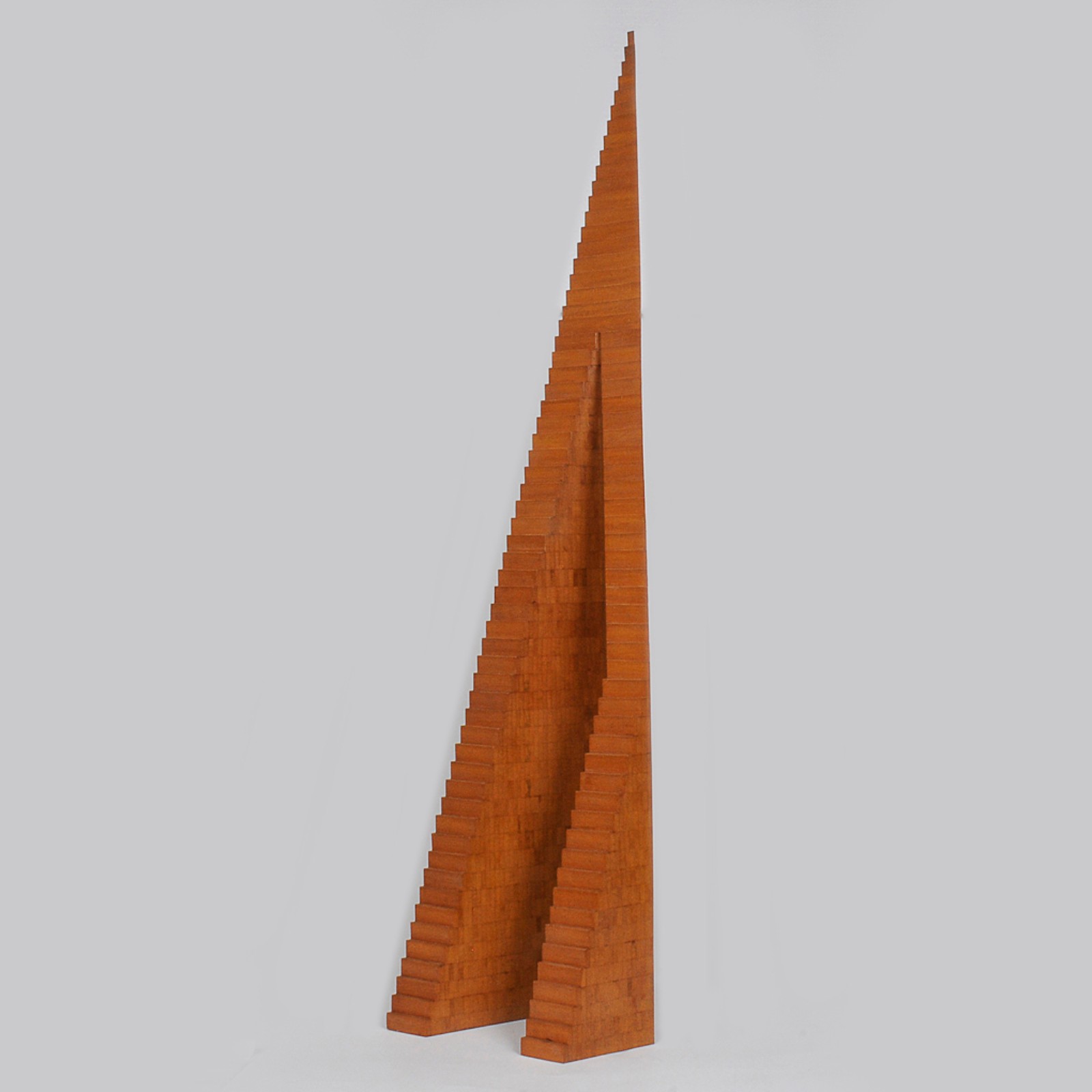 Ascânio M.M.M. (1941), Sem título, 1995 - foto 5 de 5