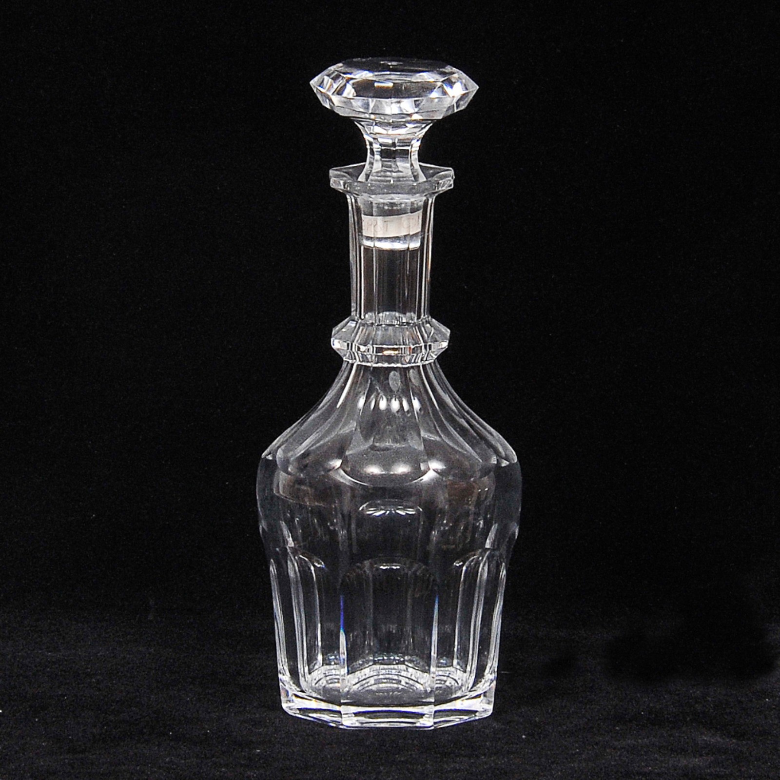 Baccarat (1764) - foto 2 de 6