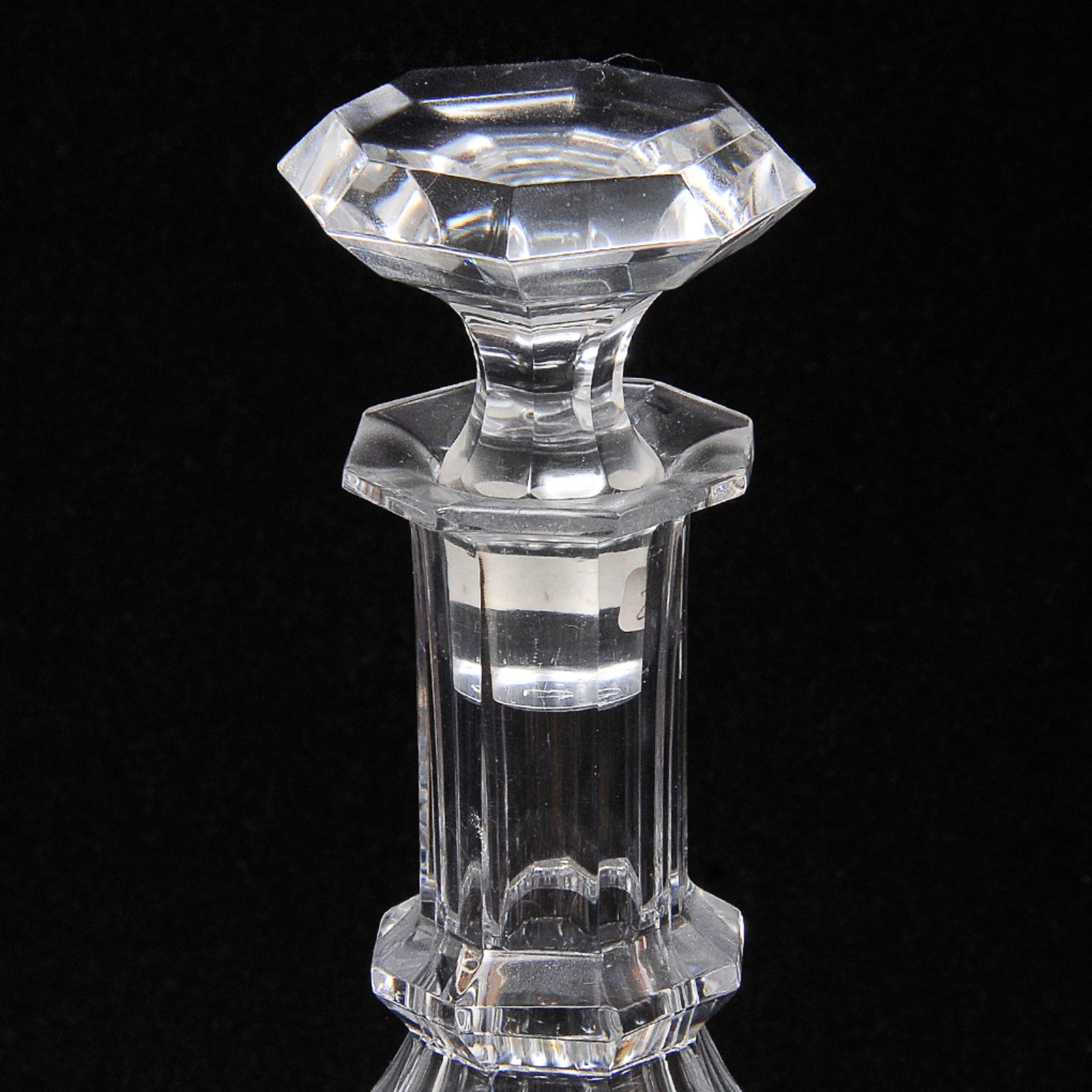 Baccarat (1764) - foto 3 de 6