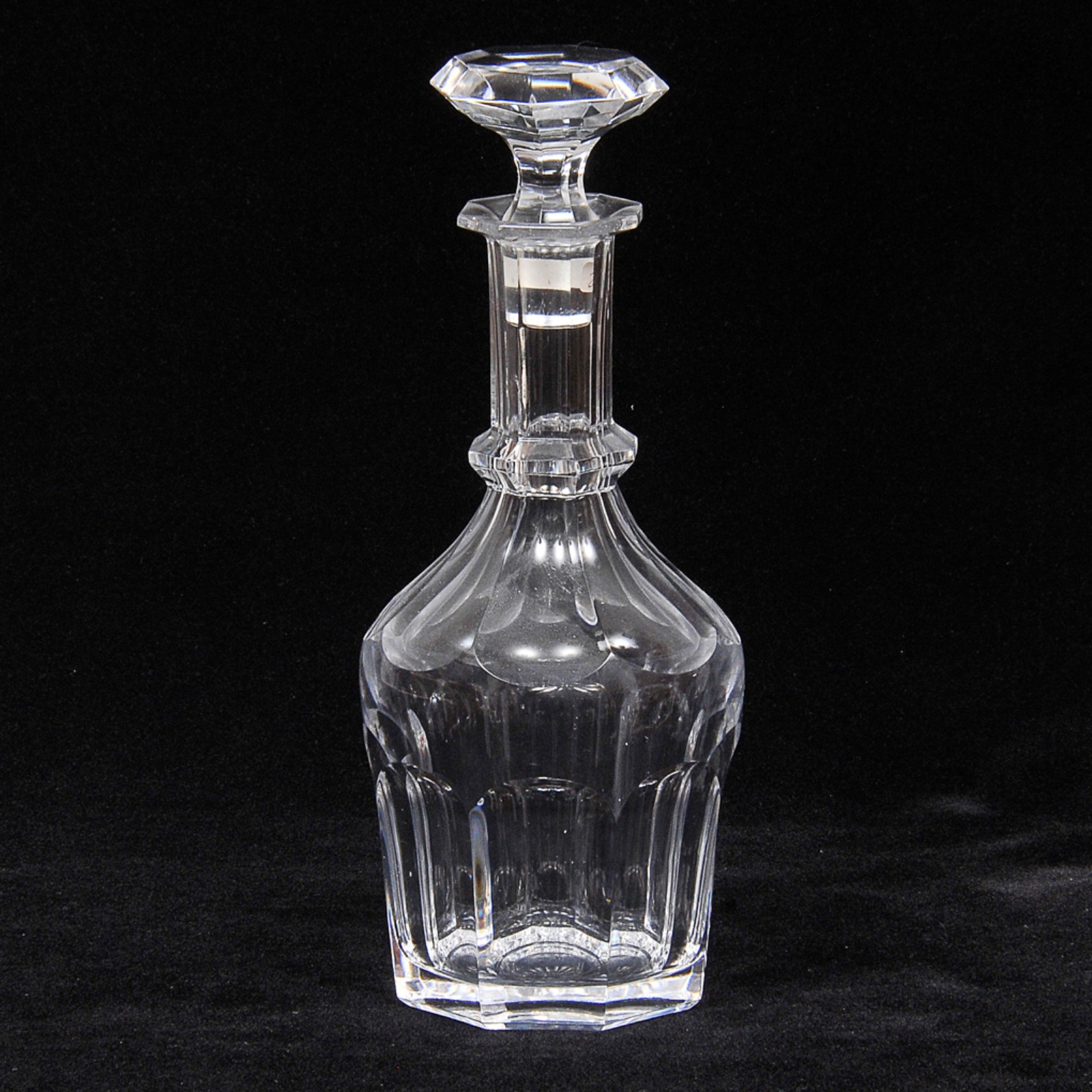 Baccarat (1764) - foto 1 de 6