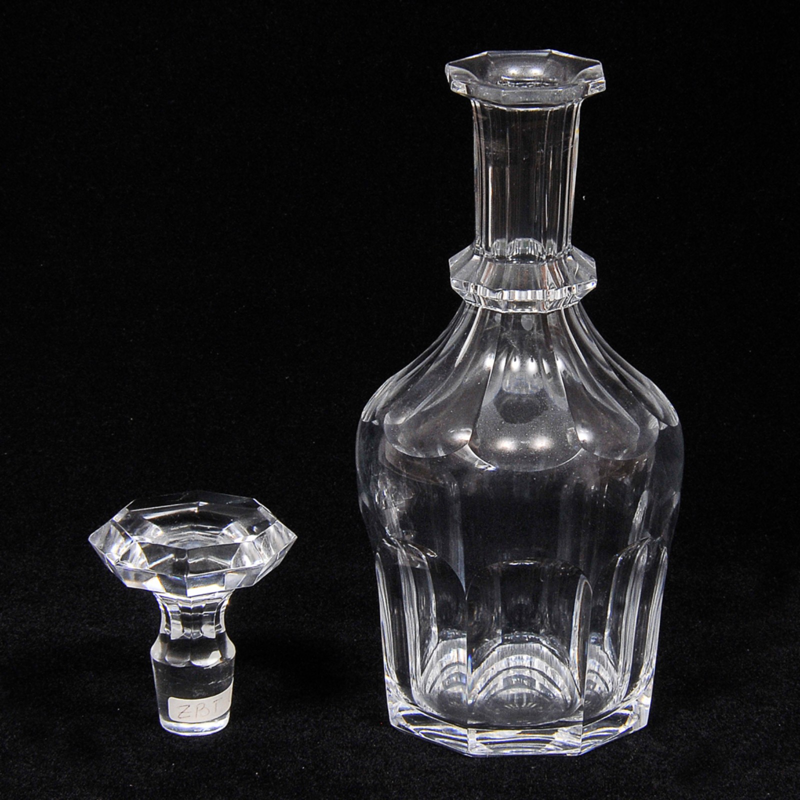 Baccarat (1764) - foto 4 de 6