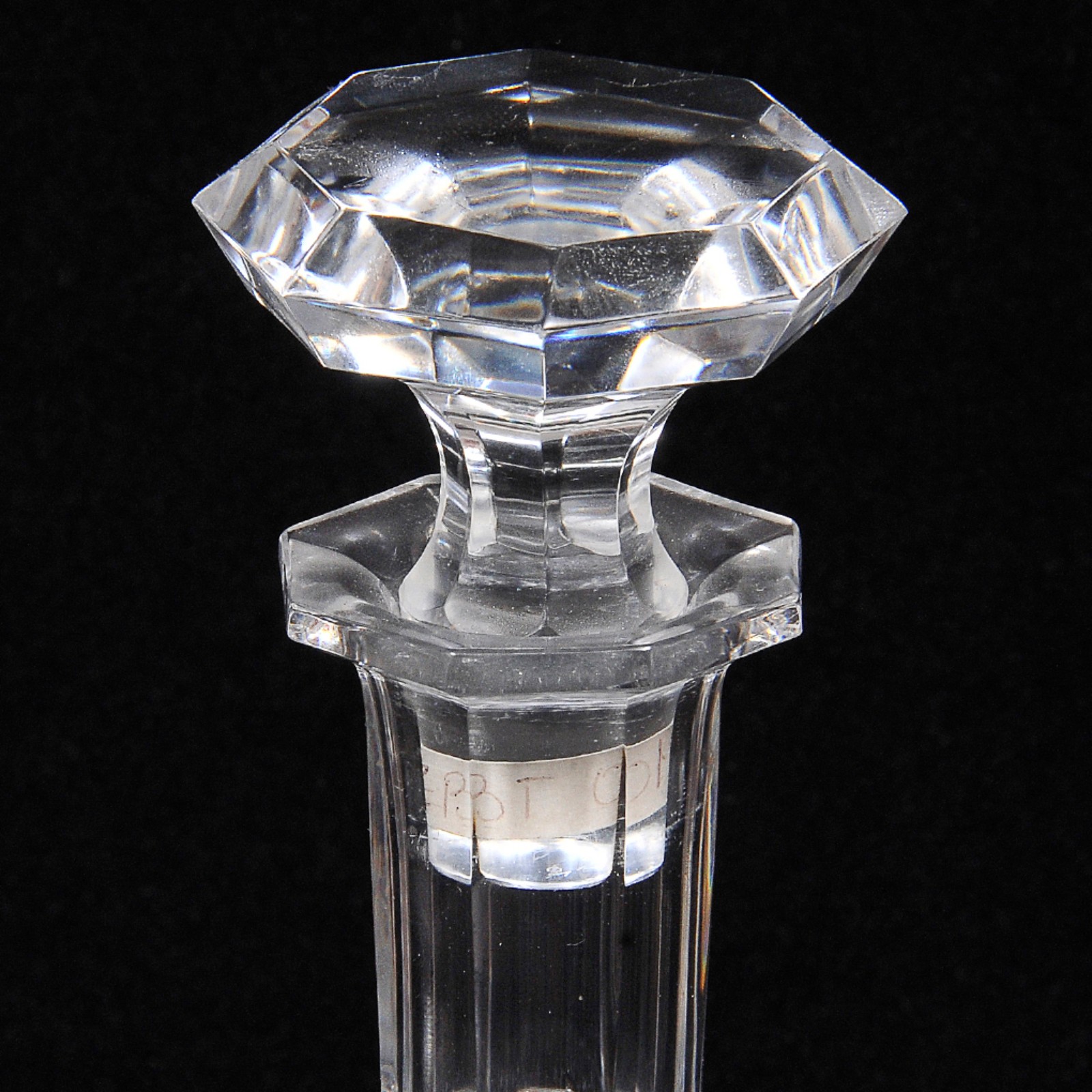 Baccarat (1764) - foto 5 de 6