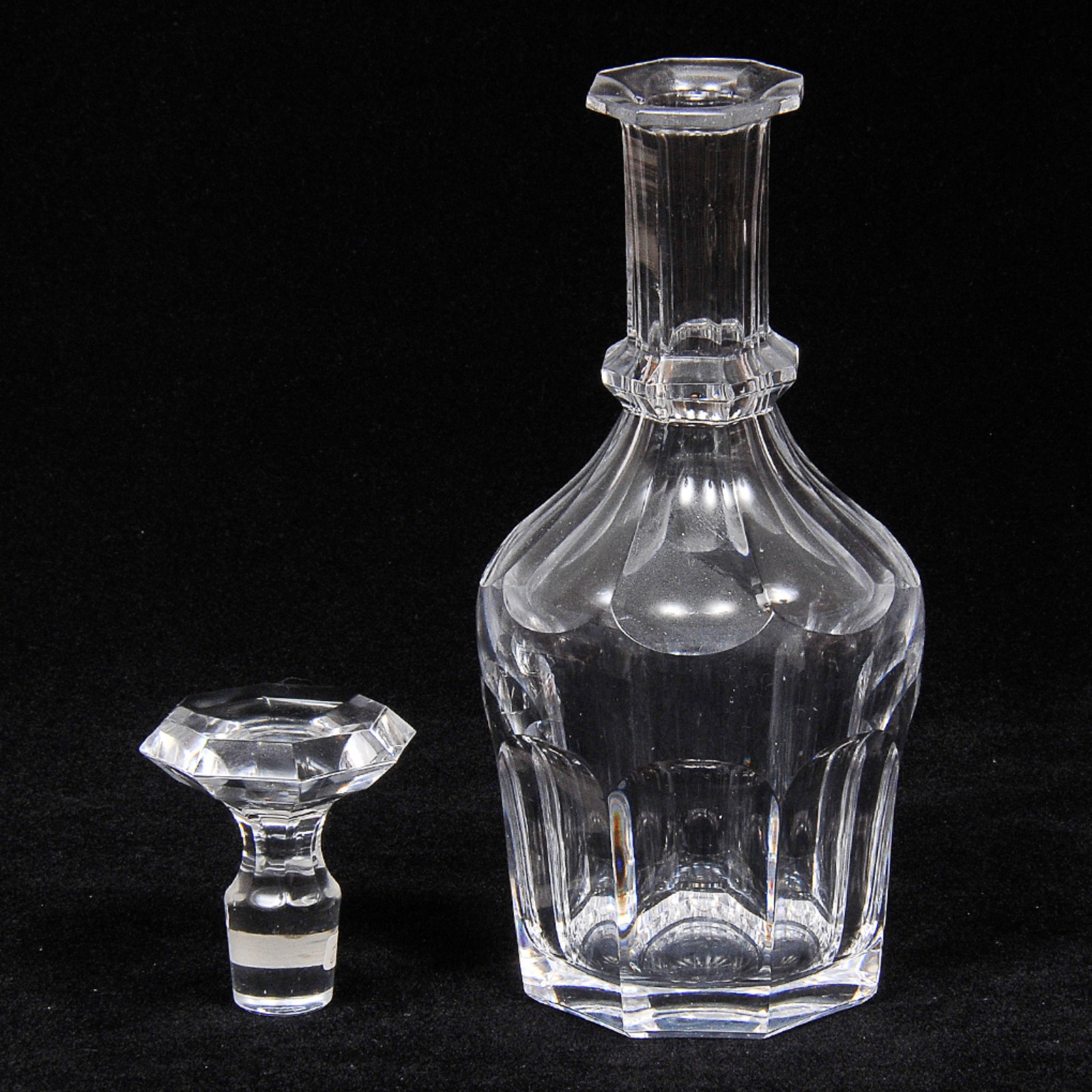 Baccarat (1764) - foto 6 de 6