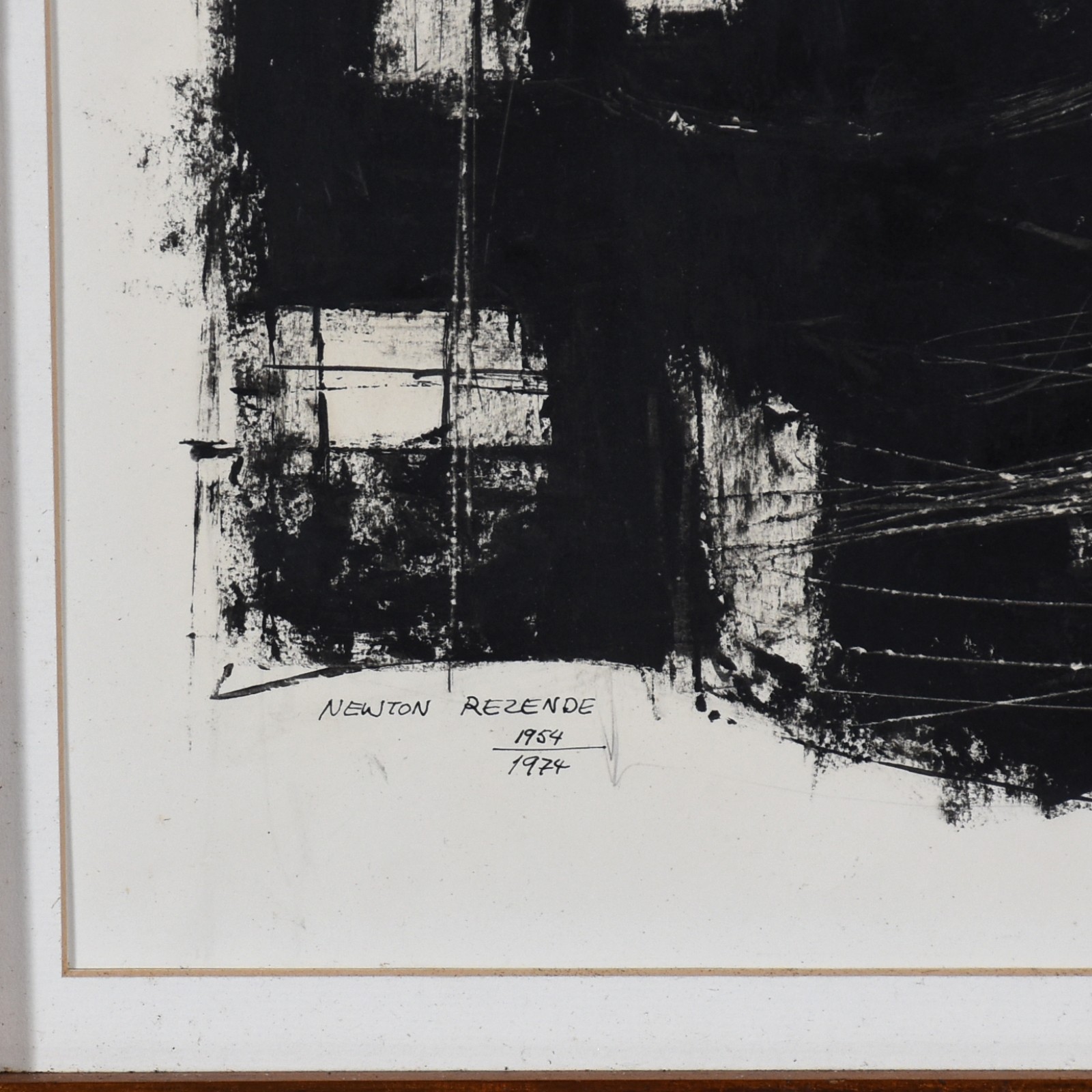 Figura, 1954 - 1974 - foto 4 de 4