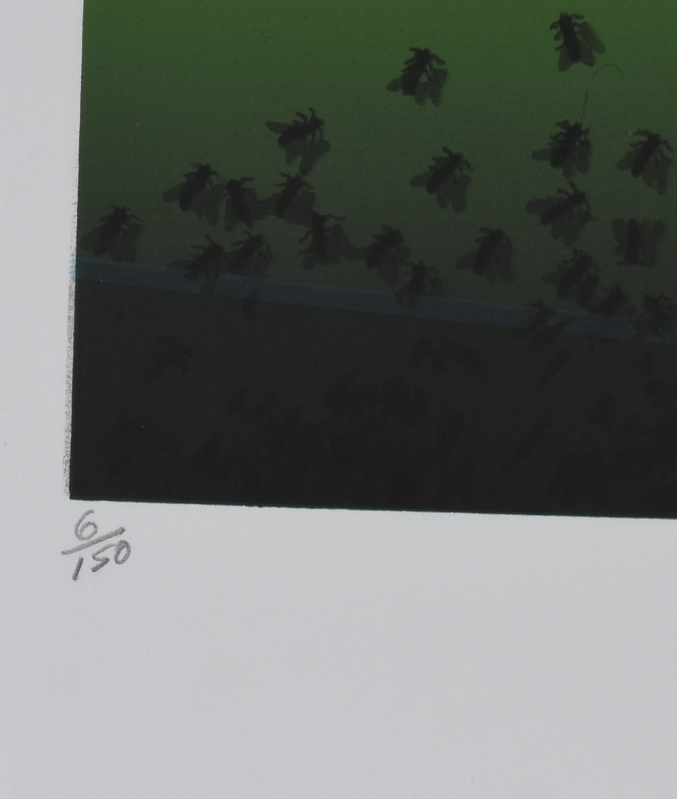 5/8