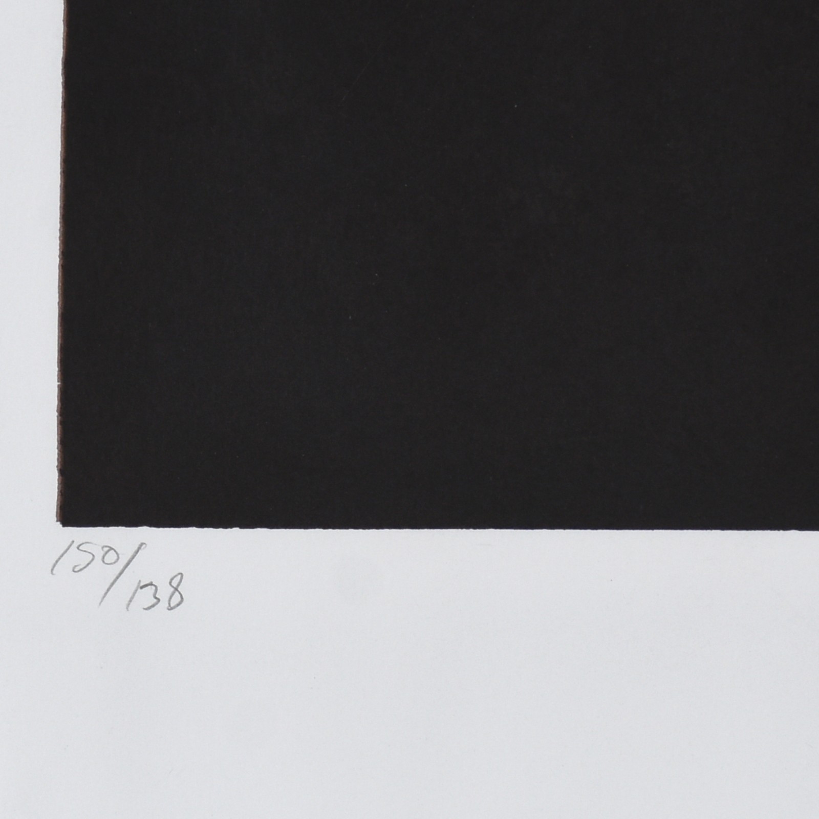 Daniel Senise (1955), Fogo Fátuo, 1993 - foto 3 de 7