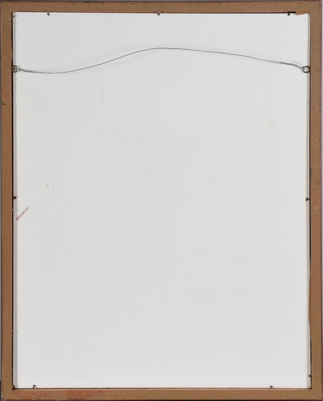 Salvador Dalí (1904-1989), Série "Os Doze Apóstolos", 1977 - foto 3 de 5
