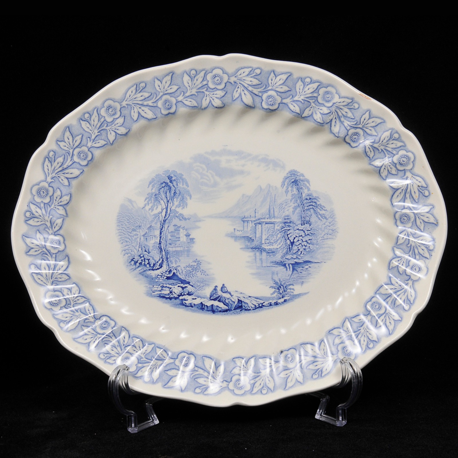 Royal Doulton (1815) - foto 3 de 5