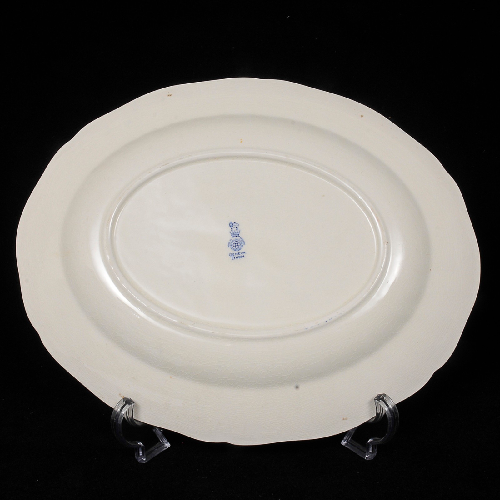 Royal Doulton (1815) - foto 4 de 5
