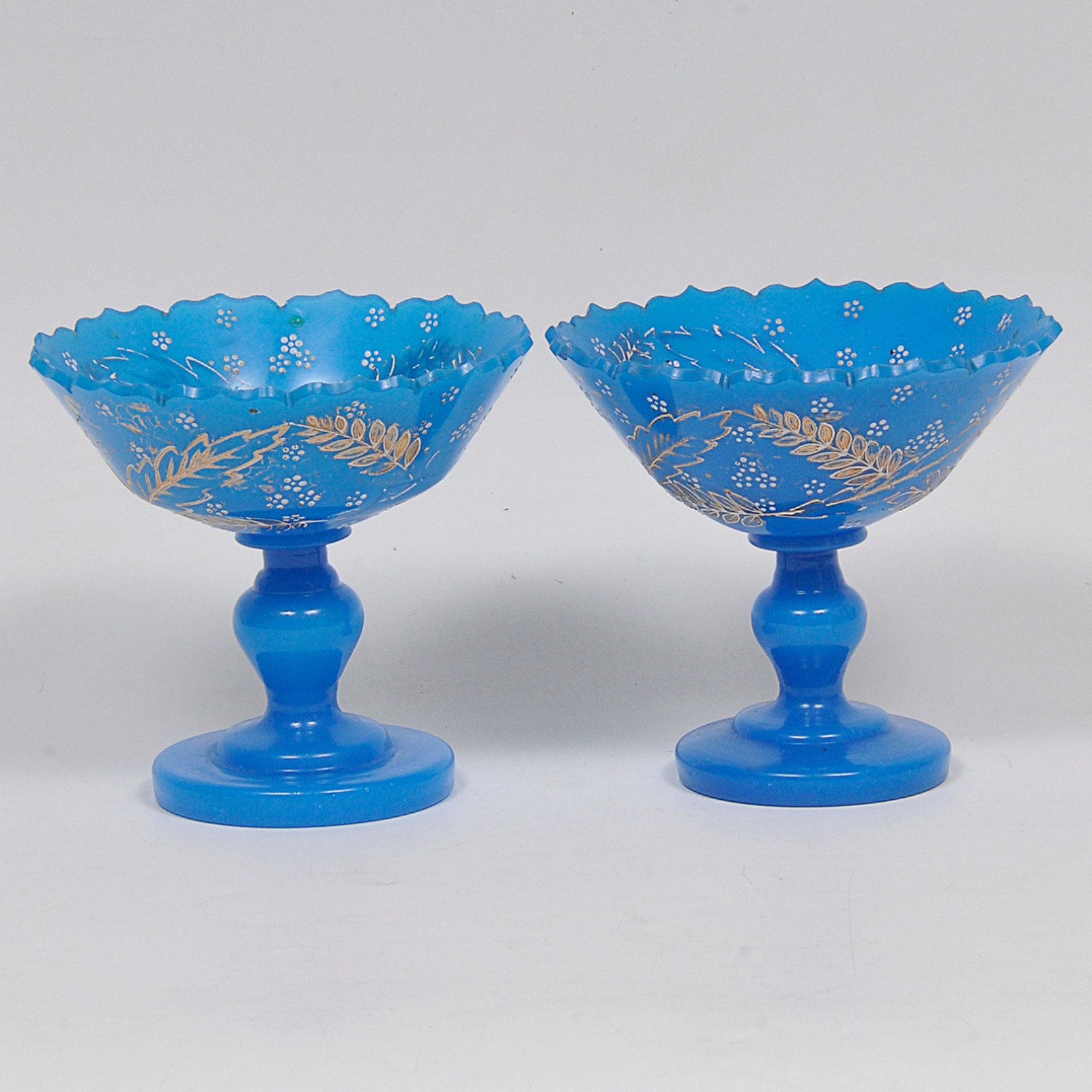 Baccarat (1764) - foto 1 de 4