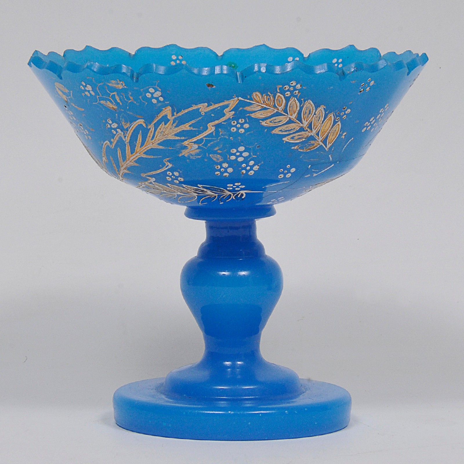 Baccarat (1764) - foto 4 de 4