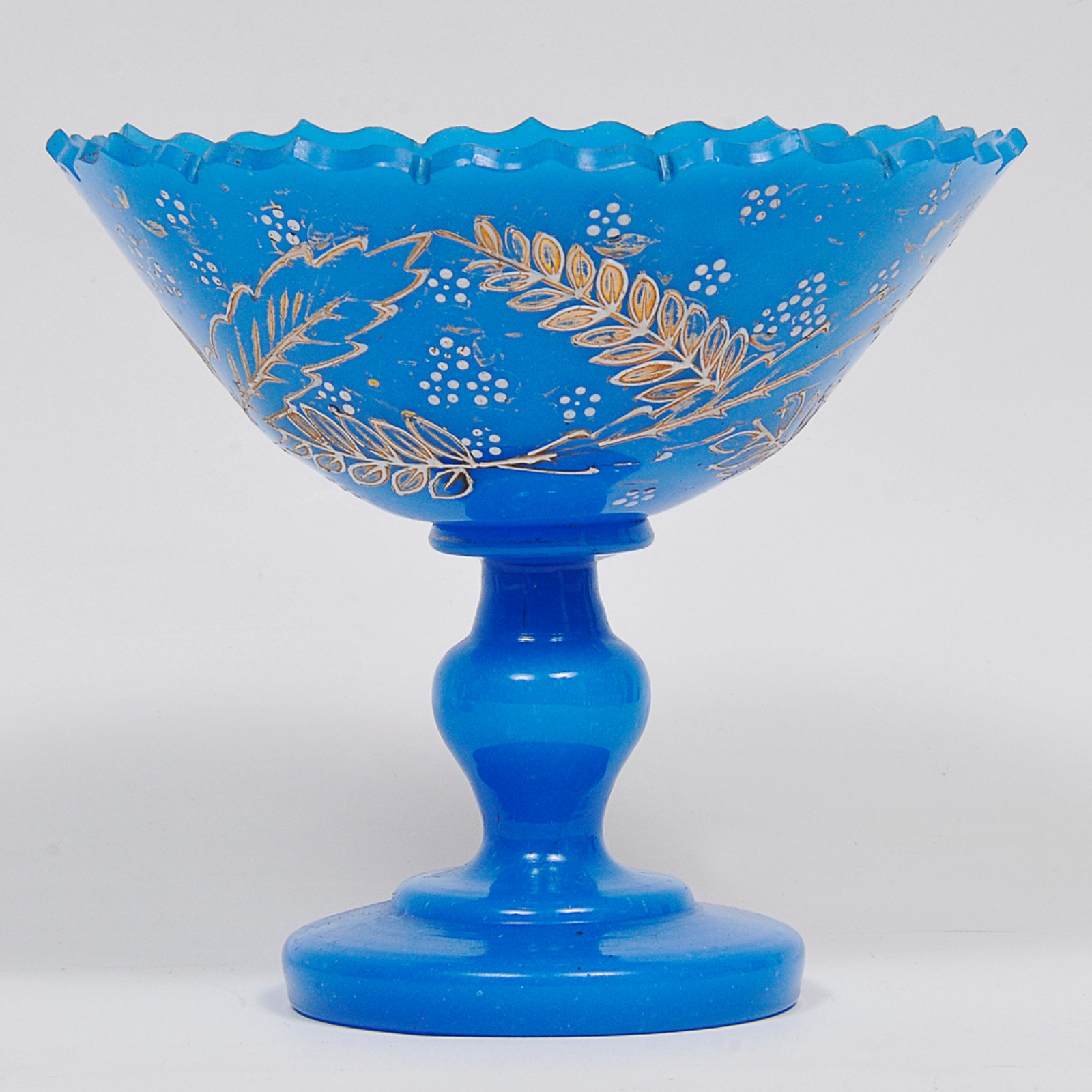 Baccarat (1764) - foto 3 de 4