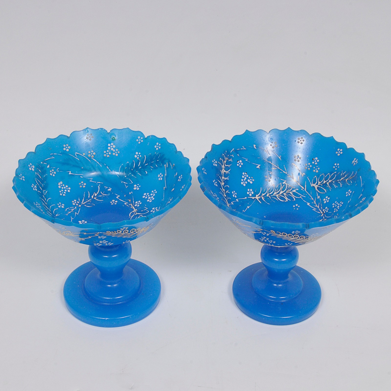 Baccarat (1764) - foto 2 de 4