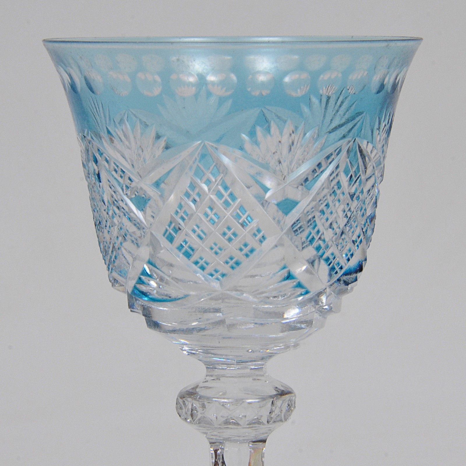 Baccarat (1764) - foto 2 de 2