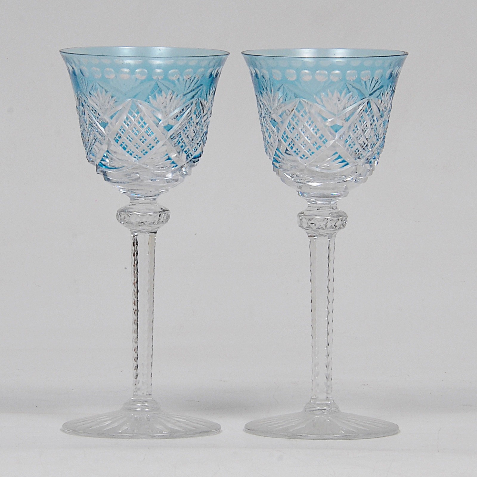 Baccarat (1764) - foto 1 de 2