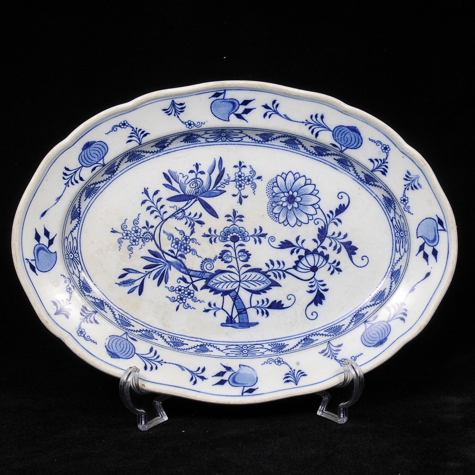Meissen (1708) - foto 8 de 10