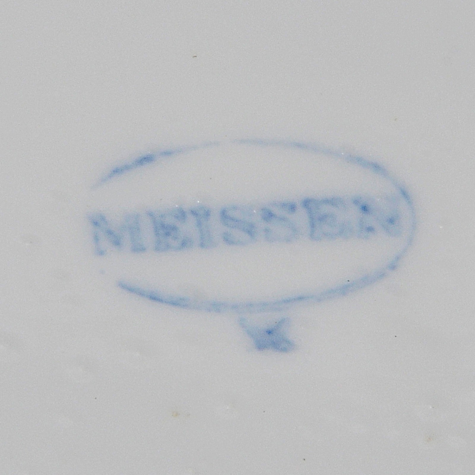 Meissen (1708) - foto 9 de 10