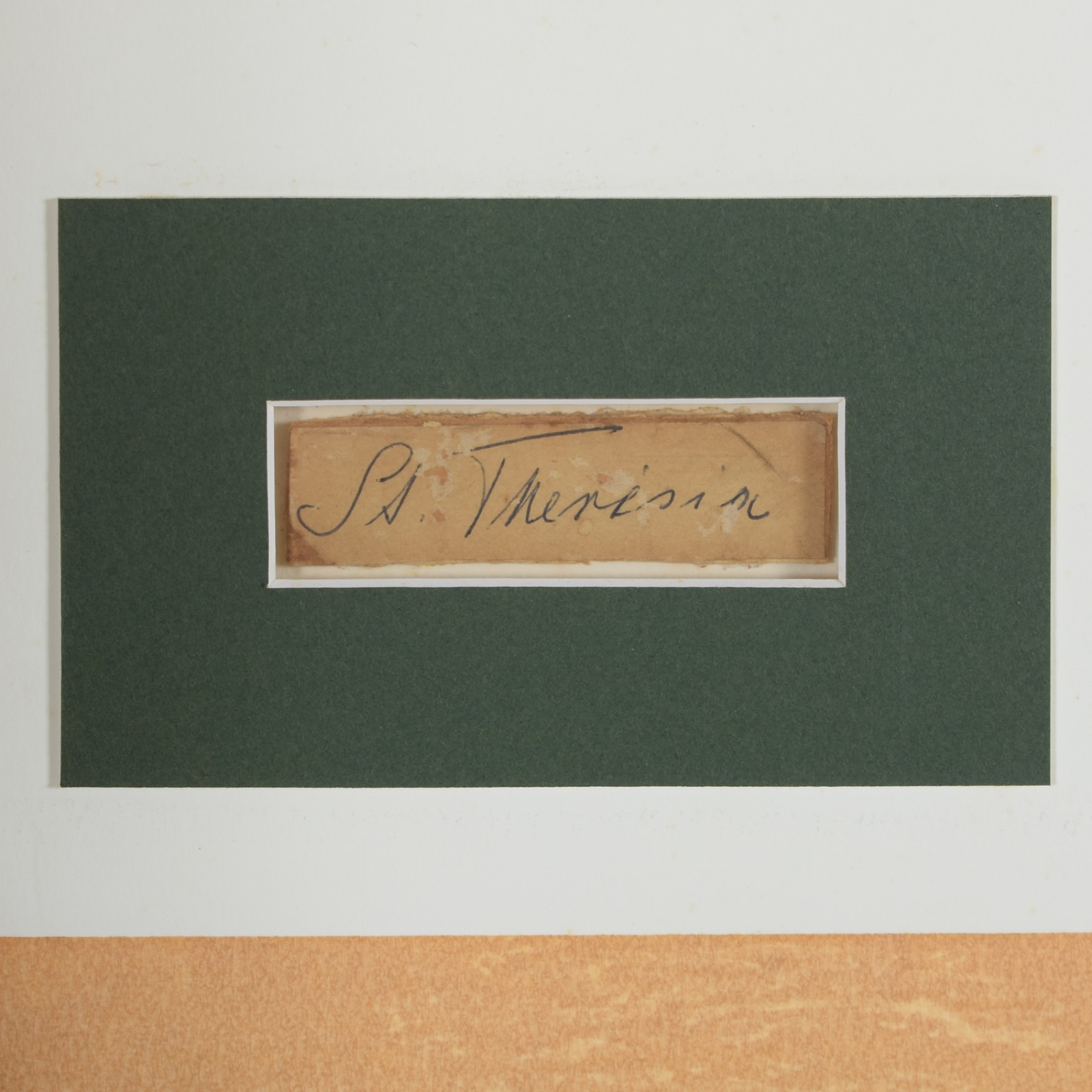 Friedrich Hagedorn (1814-1889), Floresta da Tijuca, 1856 - foto 4 de 4