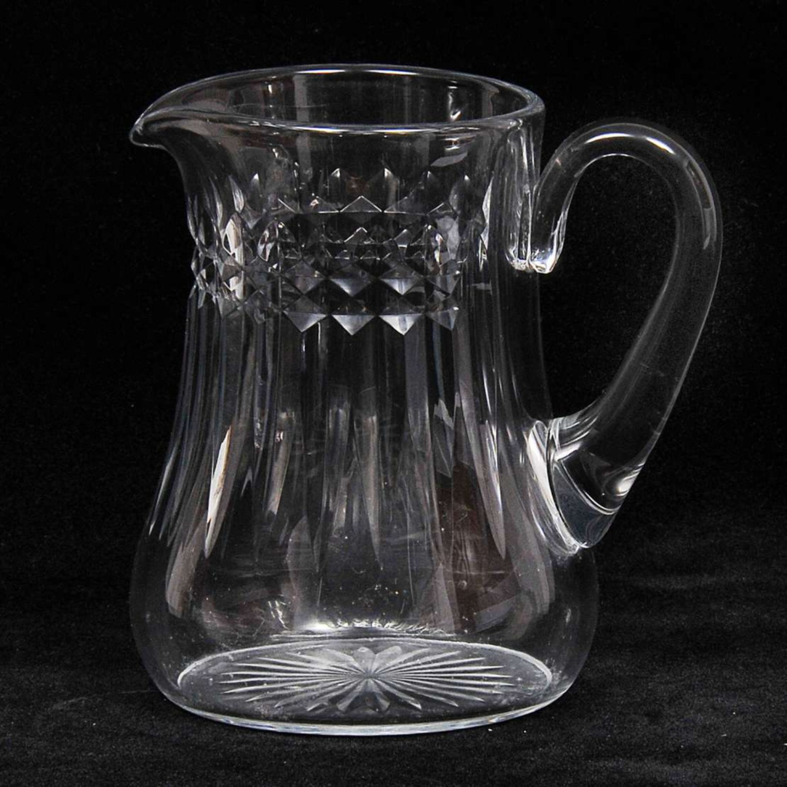 Baccarat (1764) - foto 1 de 2