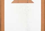 J. Borges, Cavalo Marinho, 2010 - Xilogravura<br>Ass. inf. direito<br><br>O lote encontra-se em nosso espaço para apreciação através de prévio agendamento.<br>