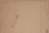 Francisco Stockinger (1919-2009), Figuras - Xilogravura<br>Ass. Inf. direito<br>Edição 11 de 50.<br>Ass. também na chapa<br><br>O lote encontra-se em nosso espaço para apreciação através de prév