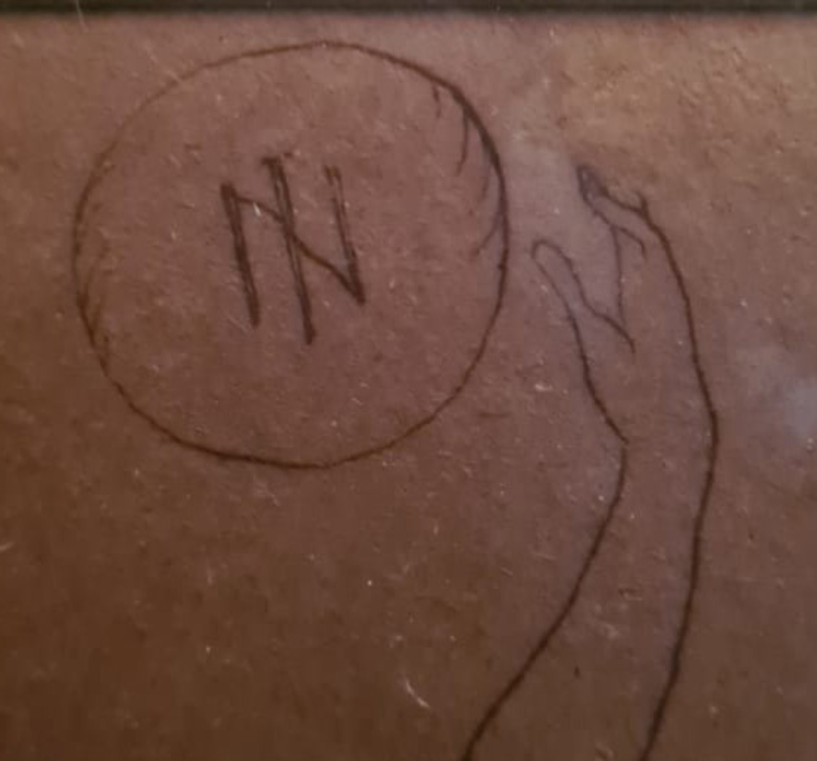 4/4