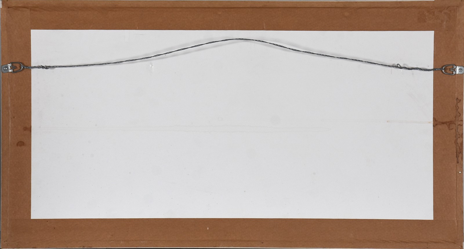 Eduardo Sued (1925), Sem título, 2004 - foto 2 de 5