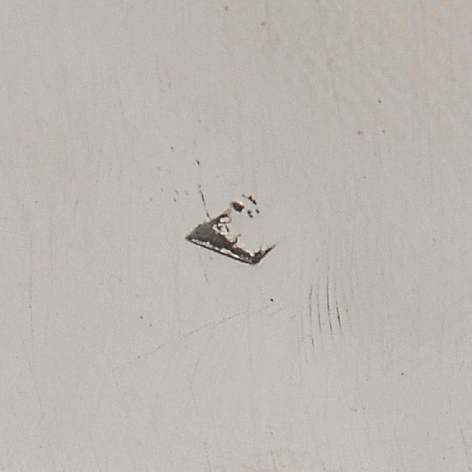 Tétard Frères (1880) - foto 4 de 10