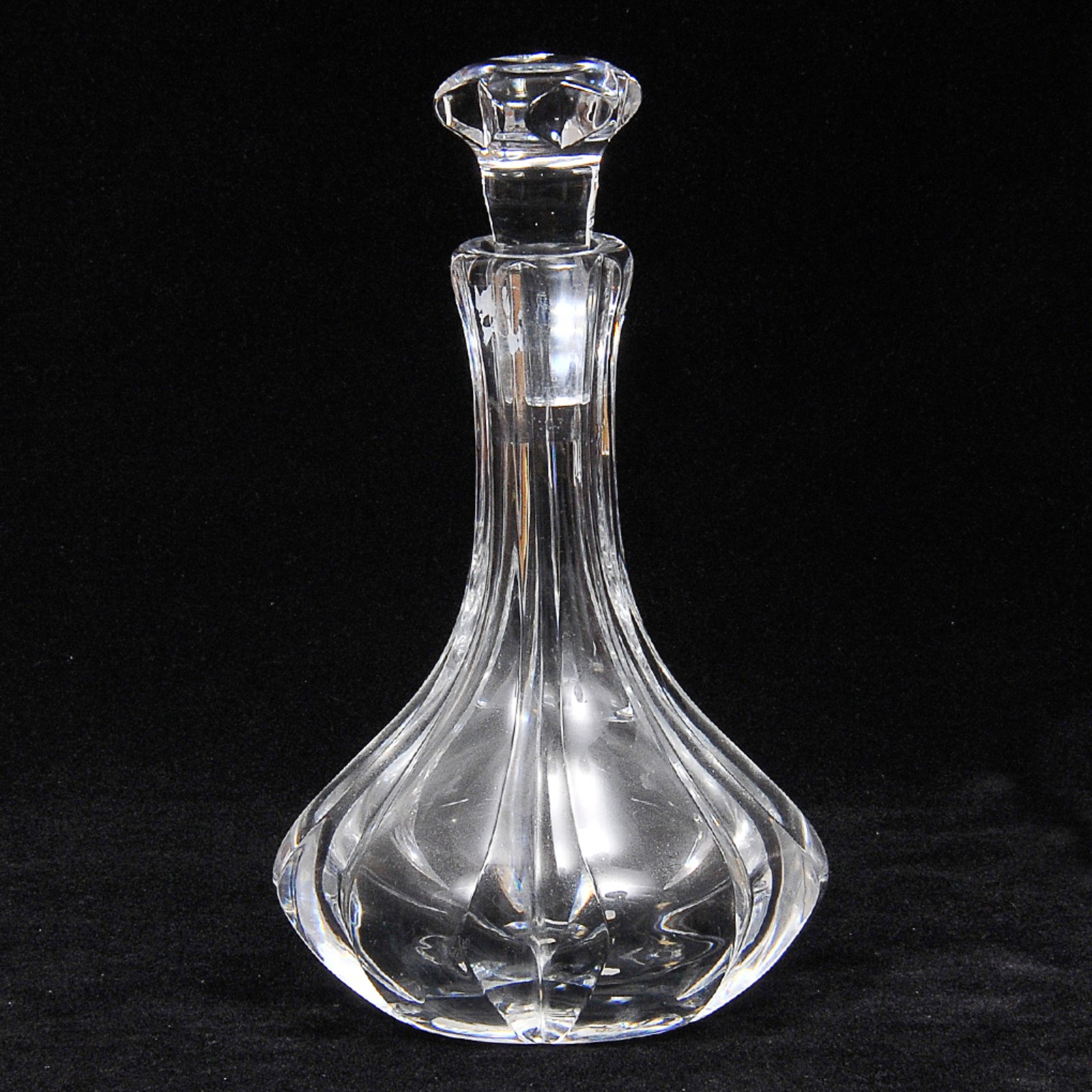 Baccarat (1764) - foto 1 de 2