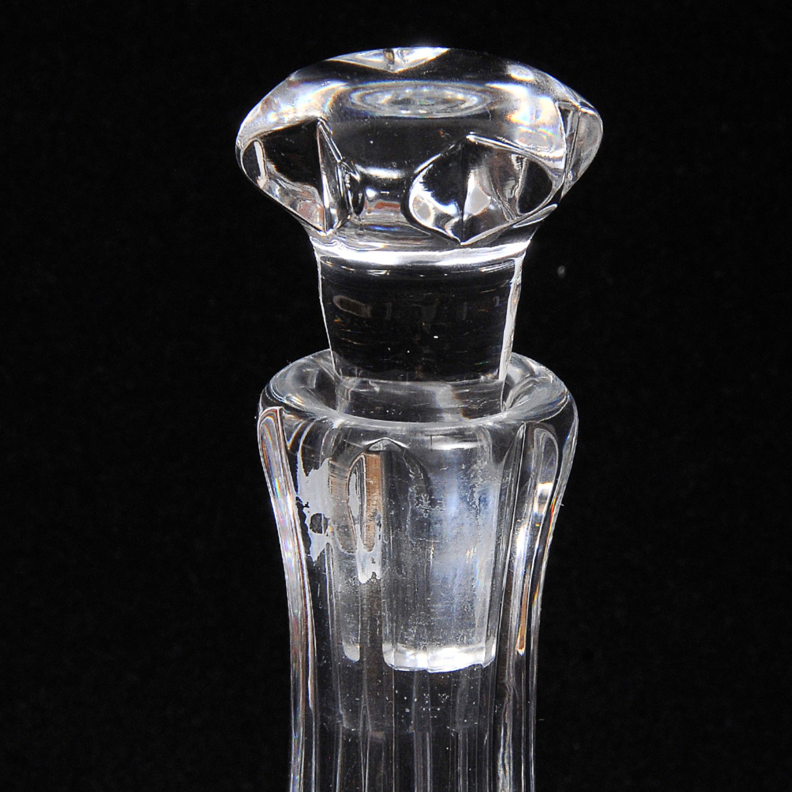 Baccarat (1764) - foto 2 de 2