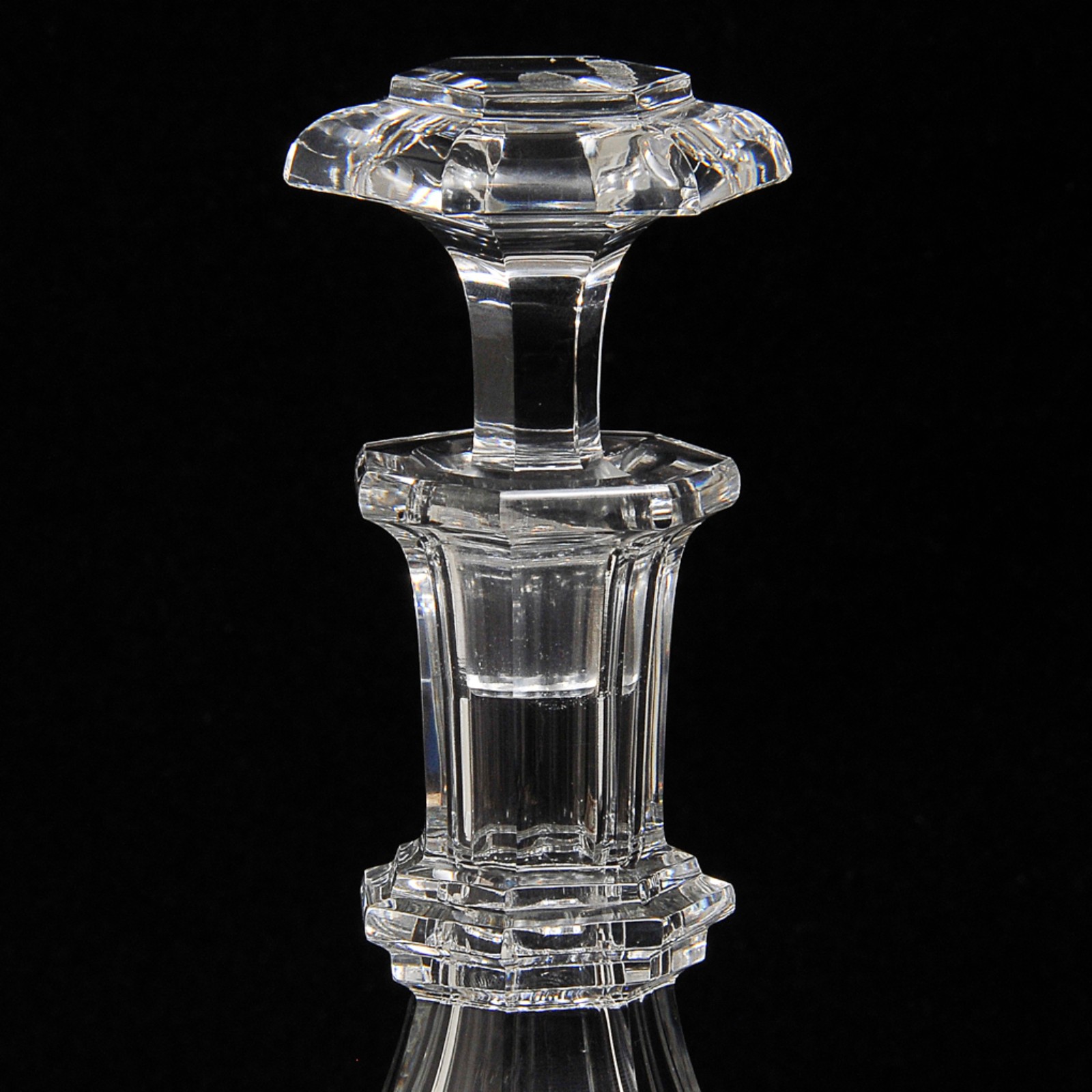 Baccarat (1764) - foto 2 de 3